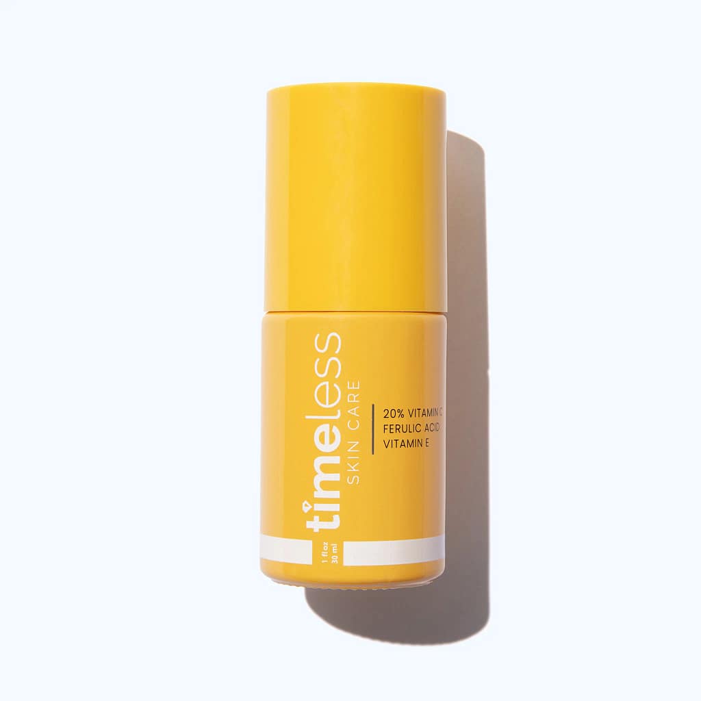 Drunk Elephant Dupes