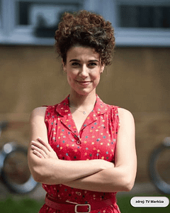 serial slub zuzana franova